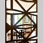 Charmant Appartement Parisien Proche Tour Eiffel